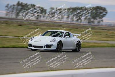 media/Mar-30-2025-Speed Ventures (Sun) [[39e6b1441d]]/Black/Front Straight/